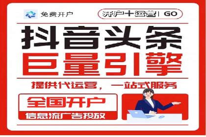 百度竞价托管案例解析