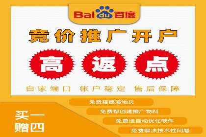 百度竞价代运营公司成功案例：从零到一的营销奇迹